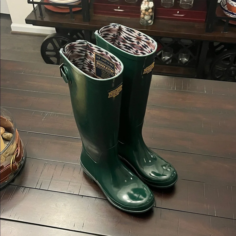 Pendleton new without
